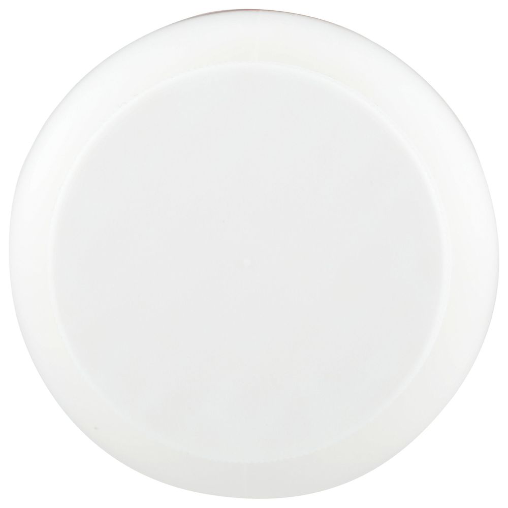 Product gallery 249875636