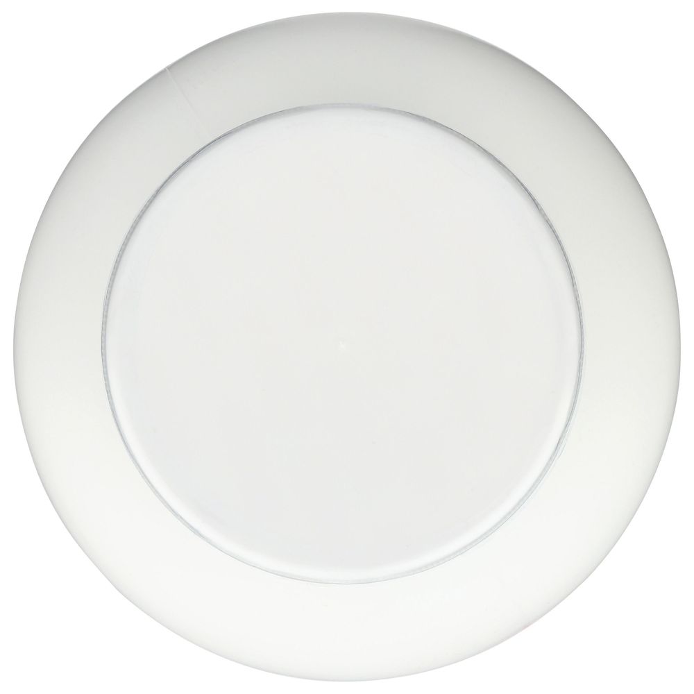 Product gallery 642098762
