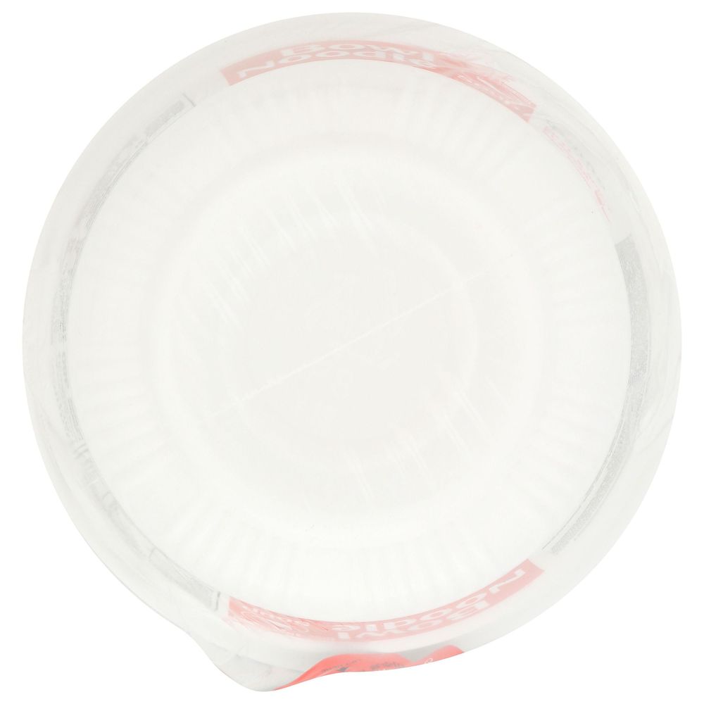 Product gallery 107428440