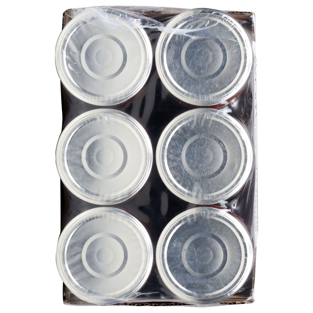 Product gallery 588233406