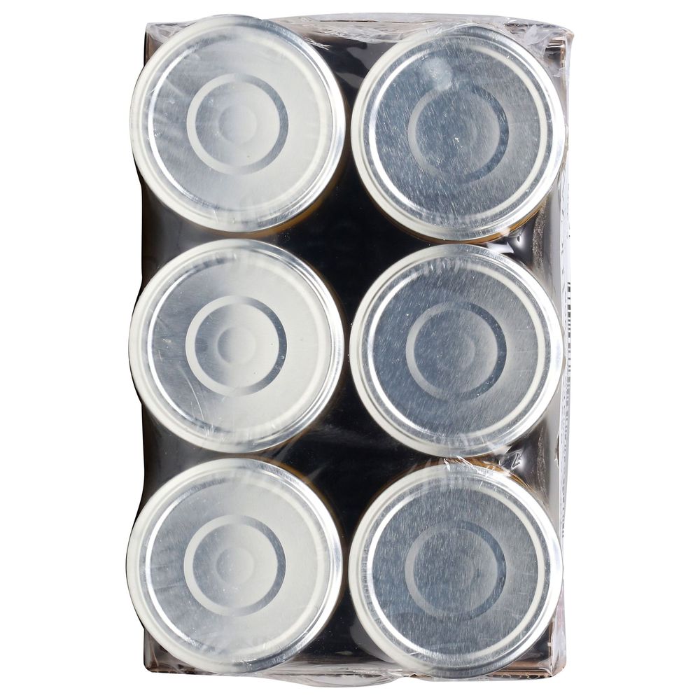 Product gallery 759762162