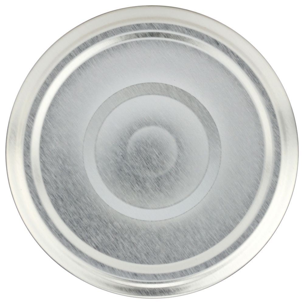 Product gallery 115006609
