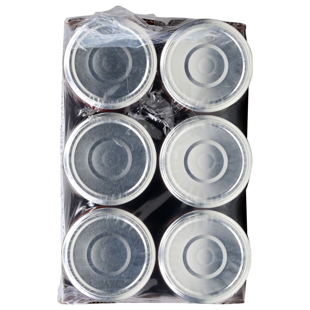 Product gallery 374566703