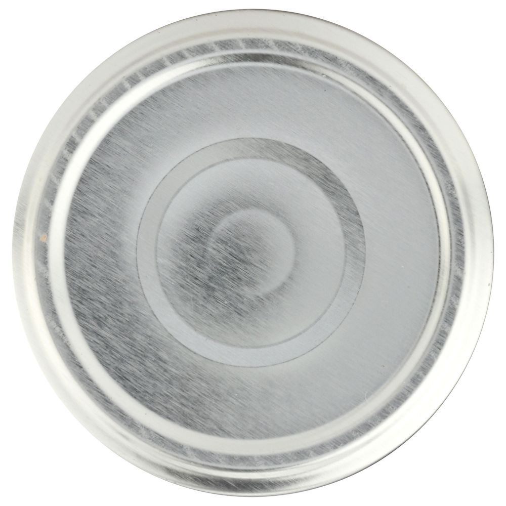 Product gallery 328586920