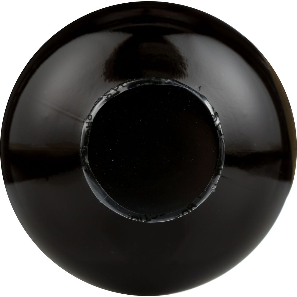 Product gallery 3973764
