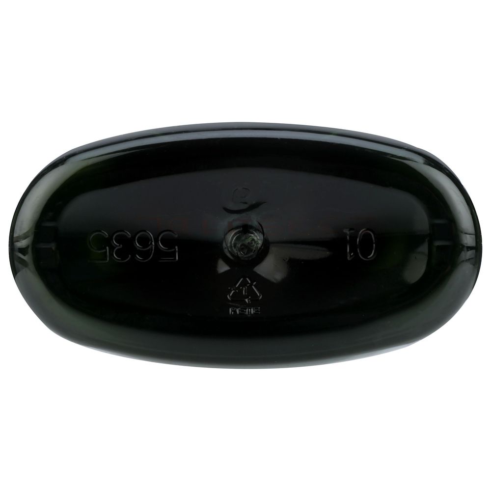 Product gallery 502389186
