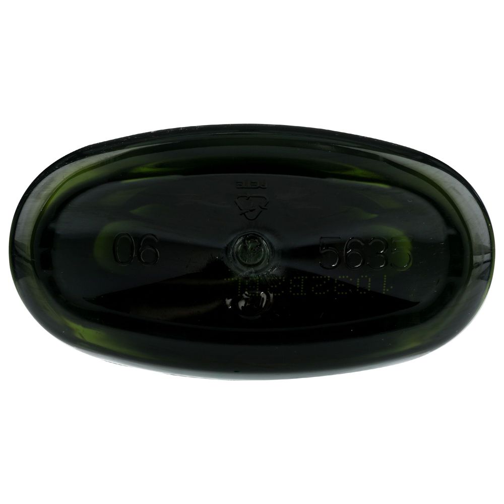 Product gallery 3973953