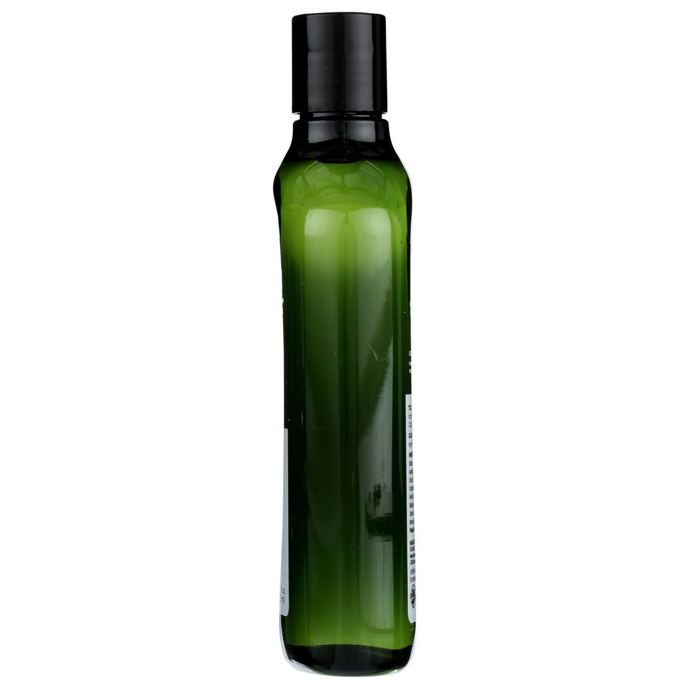 Product gallery 3973962