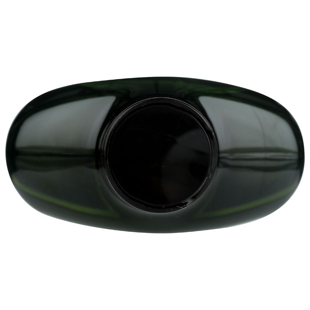 Product gallery 3973965