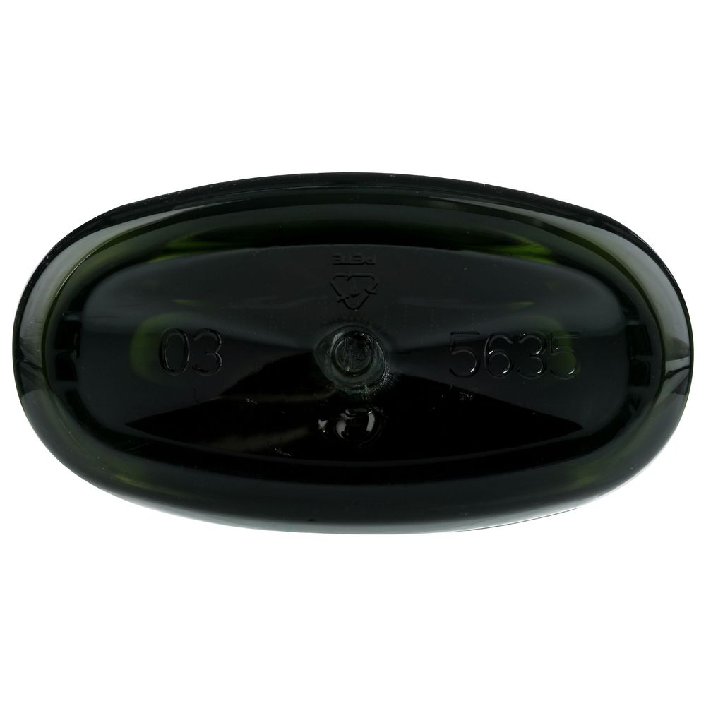 Product gallery 540425095