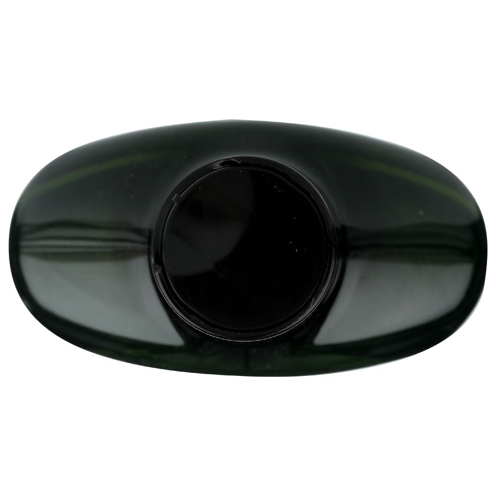 Product gallery 811022558