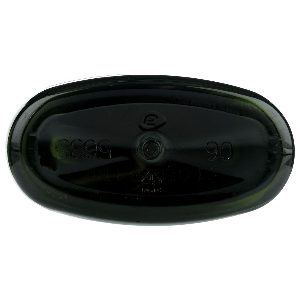 Product gallery 177146570