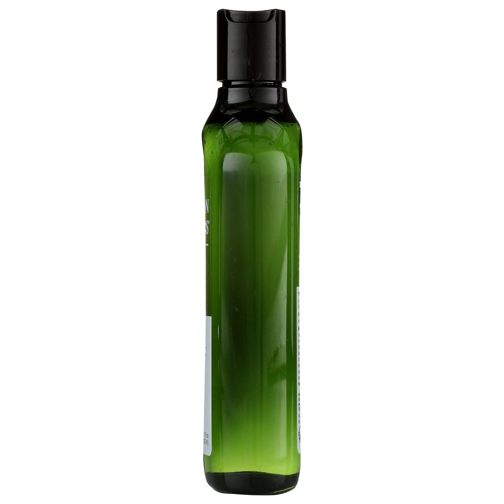 Product gallery 149145712