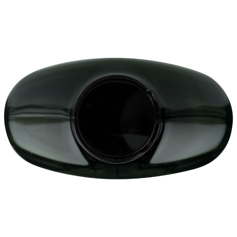 Product gallery 485084689