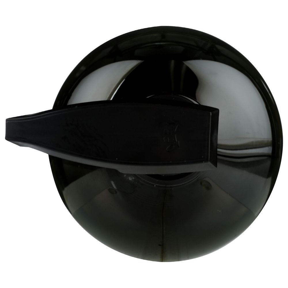 Product gallery 3974097