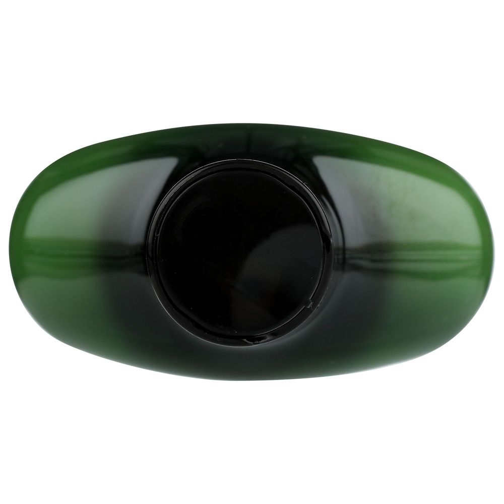 Product gallery 383087825