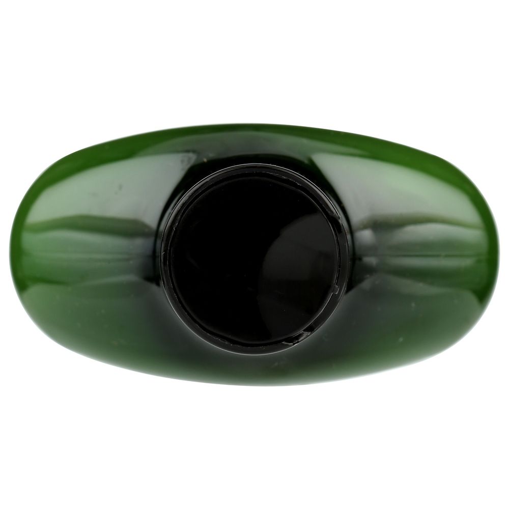 Product gallery 793844202