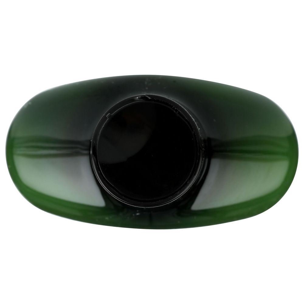 Product gallery 780292329