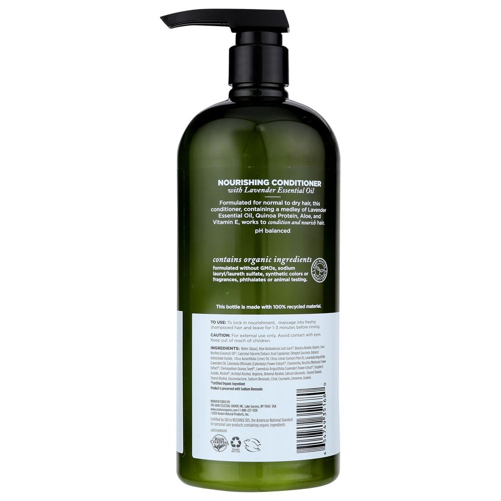 Product gallery 3974280