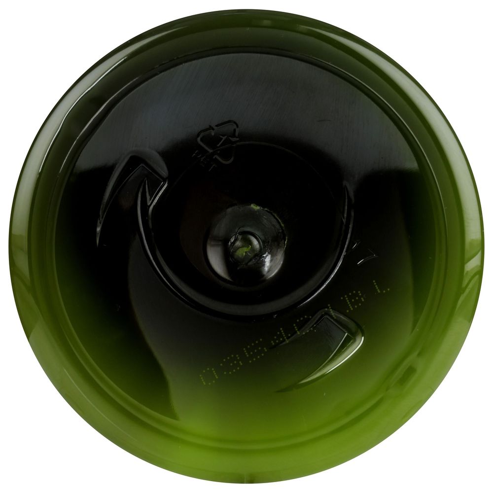Product gallery 3974283