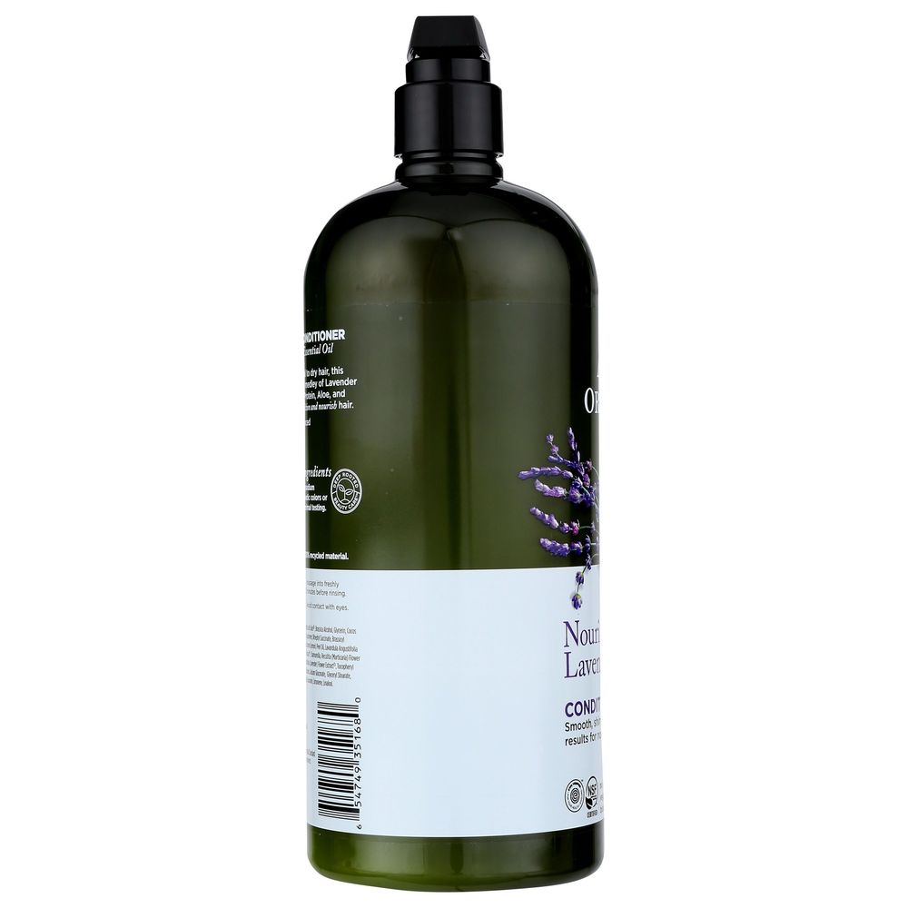 Product gallery 3974289