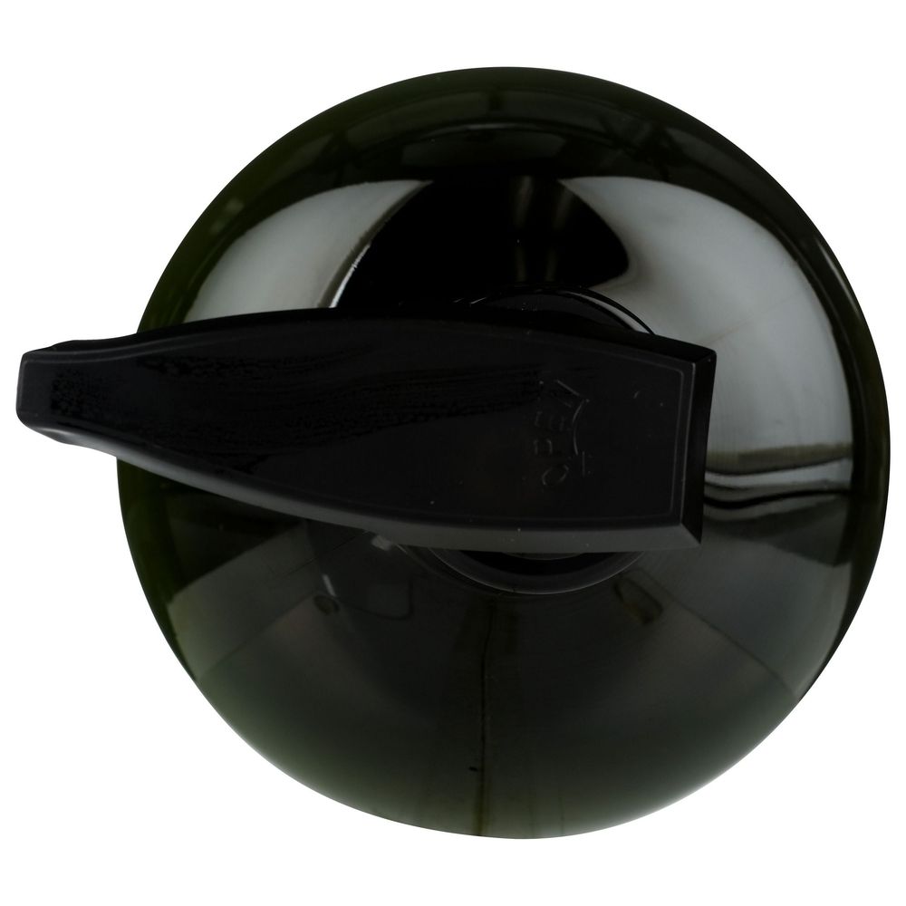 Product gallery 3974295