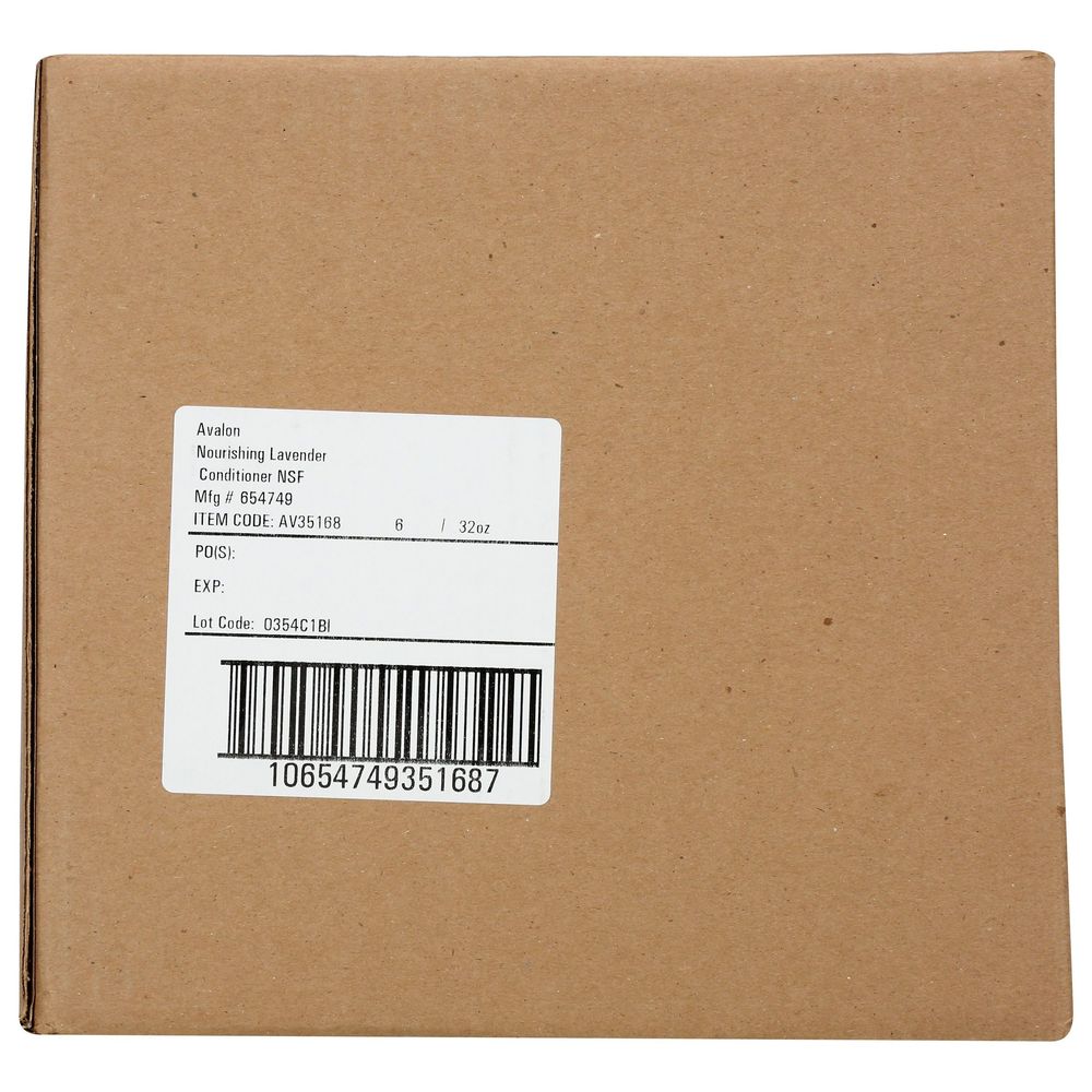Product gallery 3974298