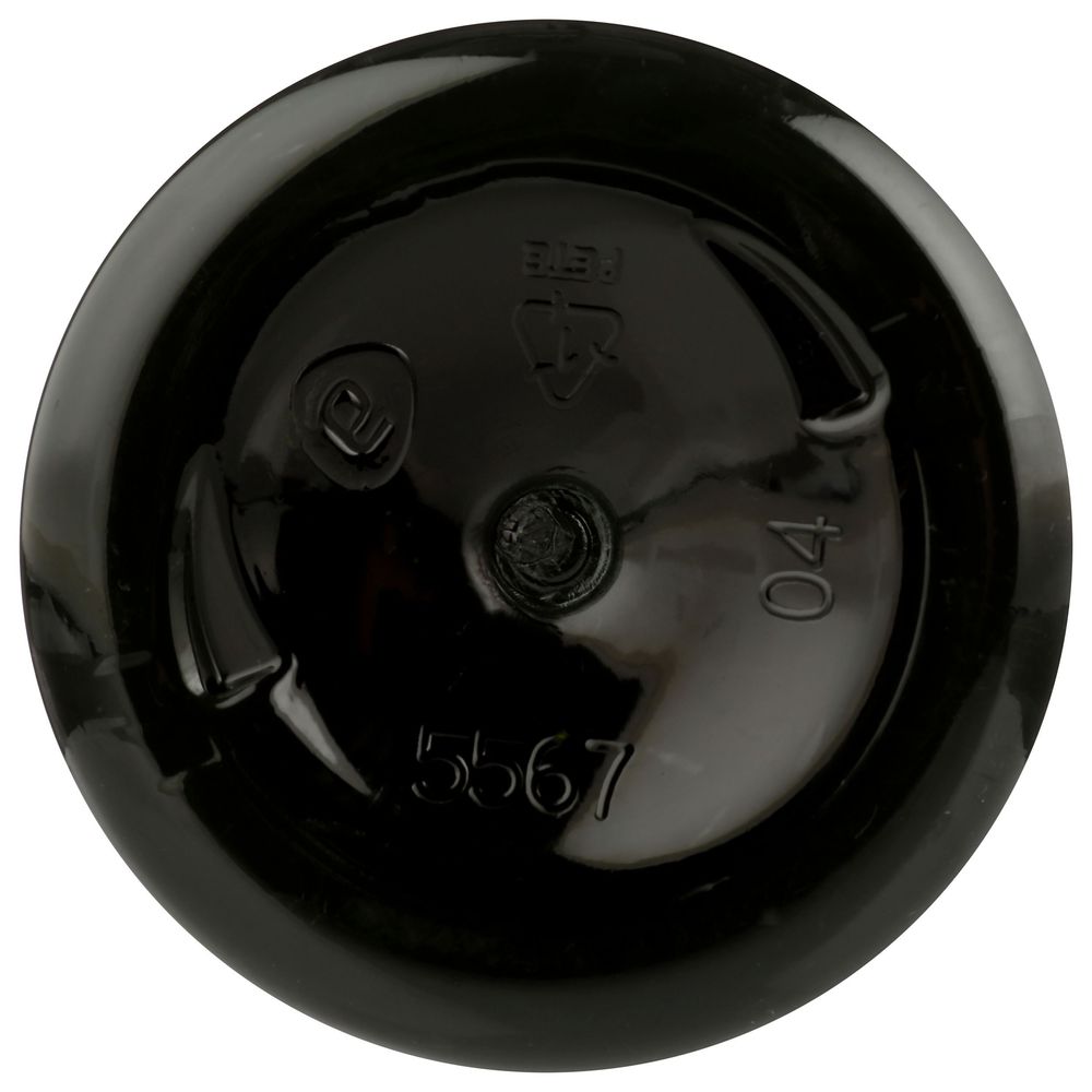 Product gallery 3974316