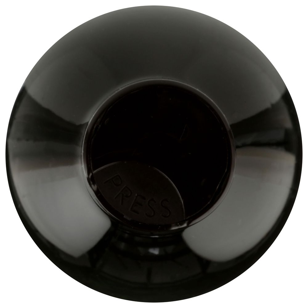Product gallery 3974328