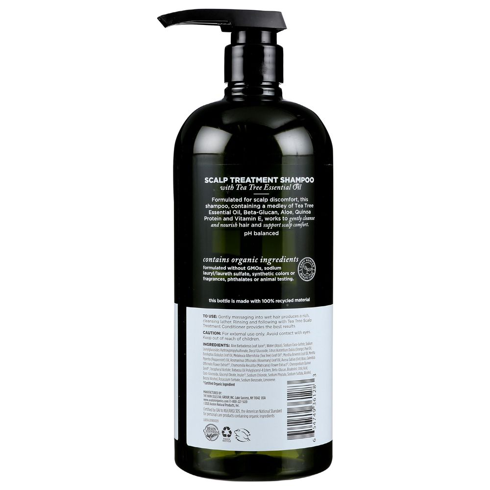 Product gallery 3974544