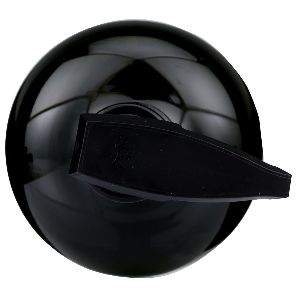 Product gallery 3974559