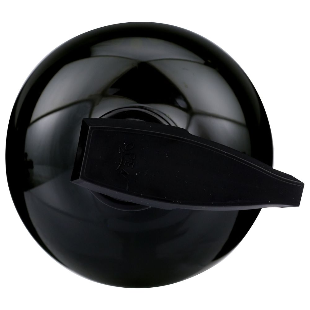 Product gallery 3974592