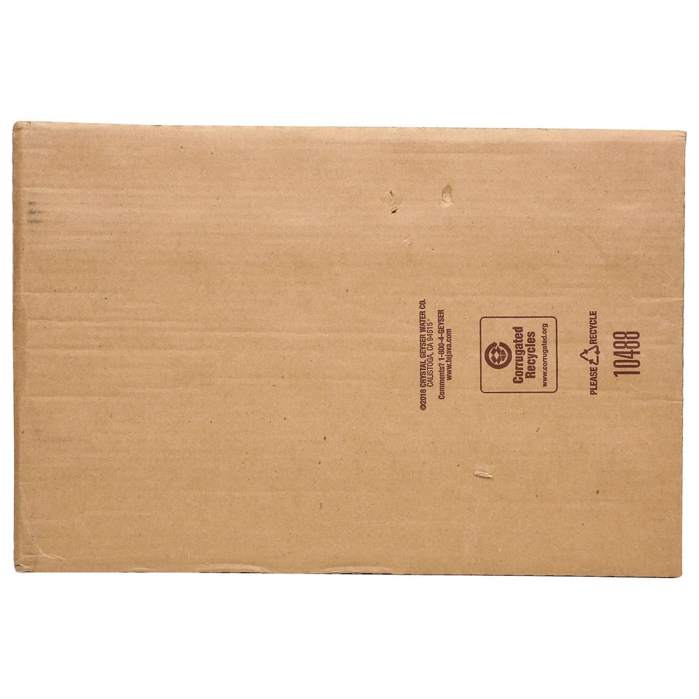 Product gallery 384384968