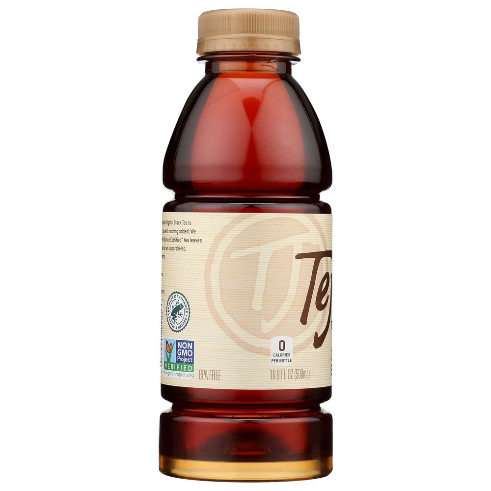 Product gallery 361019192