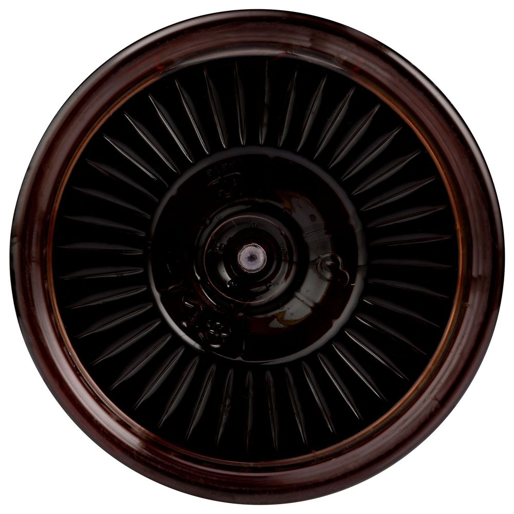 Product gallery 487884263