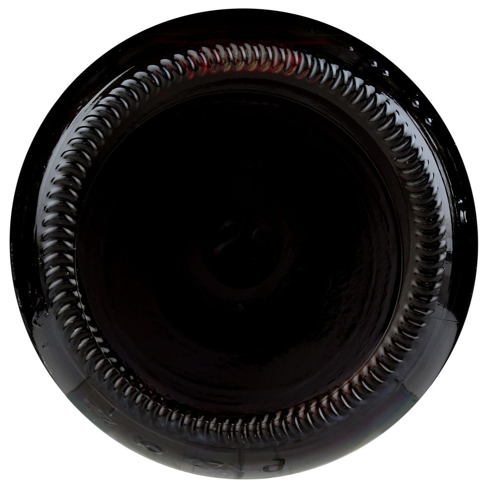 Product gallery 332495183