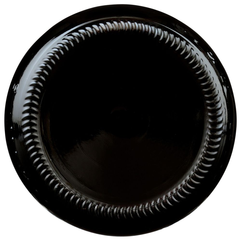 Product gallery 763118331