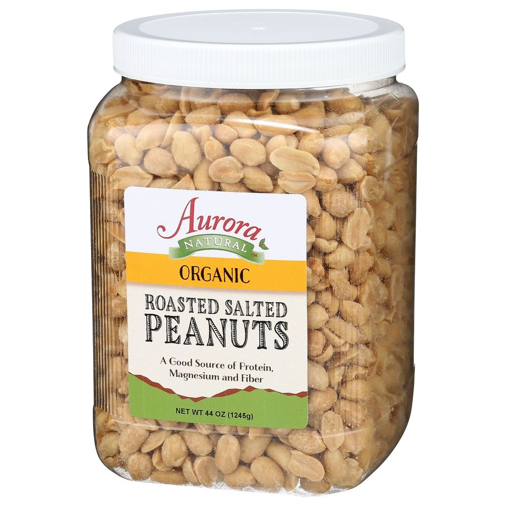 Product gallery 531674511