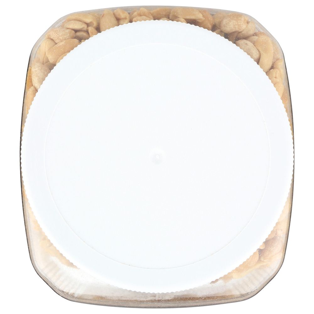 Product gallery 36279816