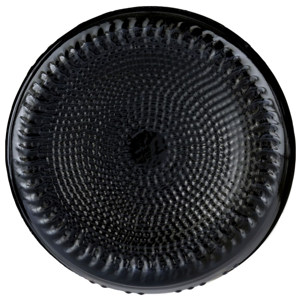 Product gallery 748406725