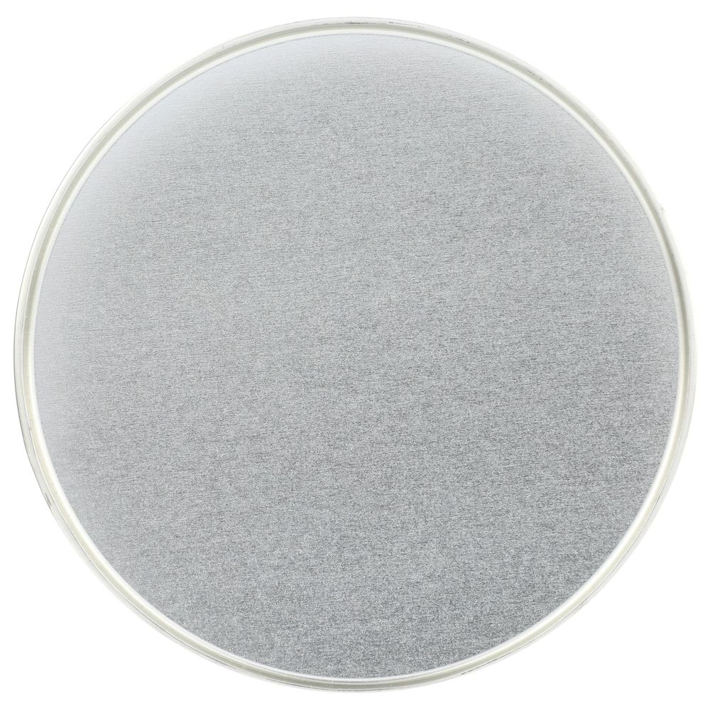 Product gallery 36713821