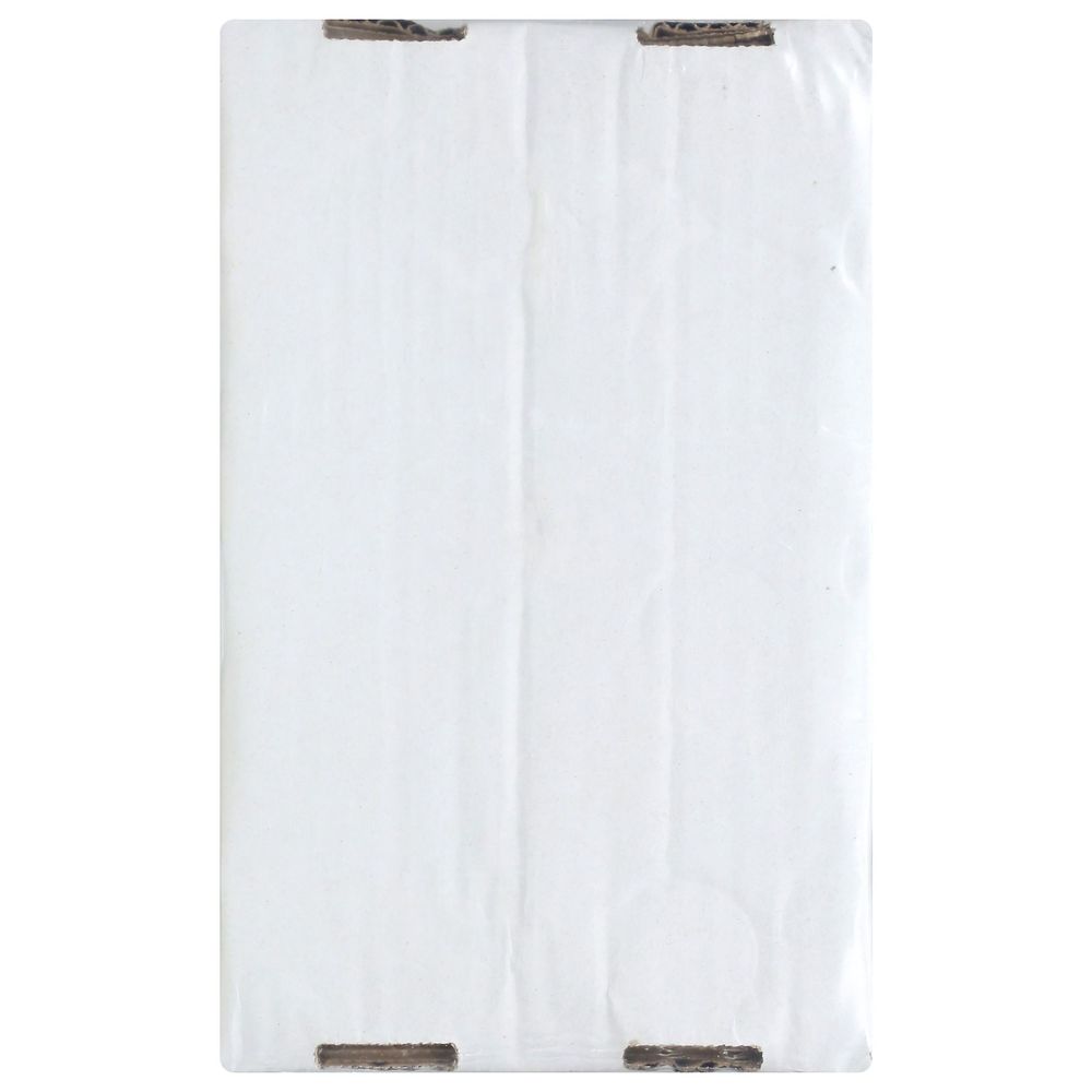 Product gallery 854861971