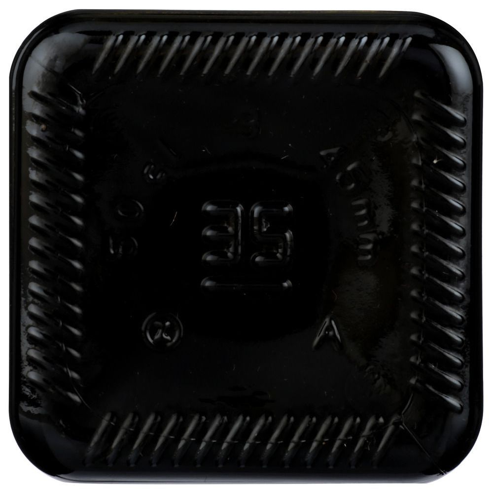 Product gallery 210121297