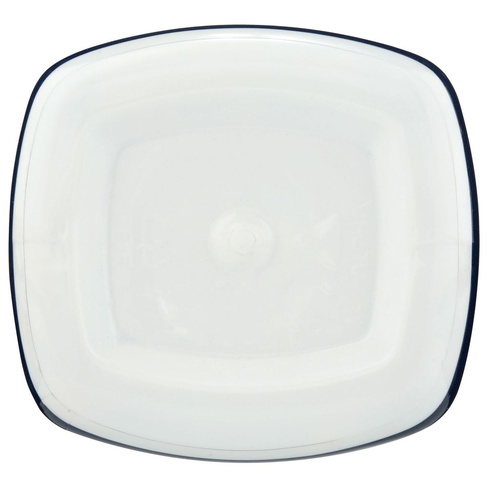 Product gallery 686536366