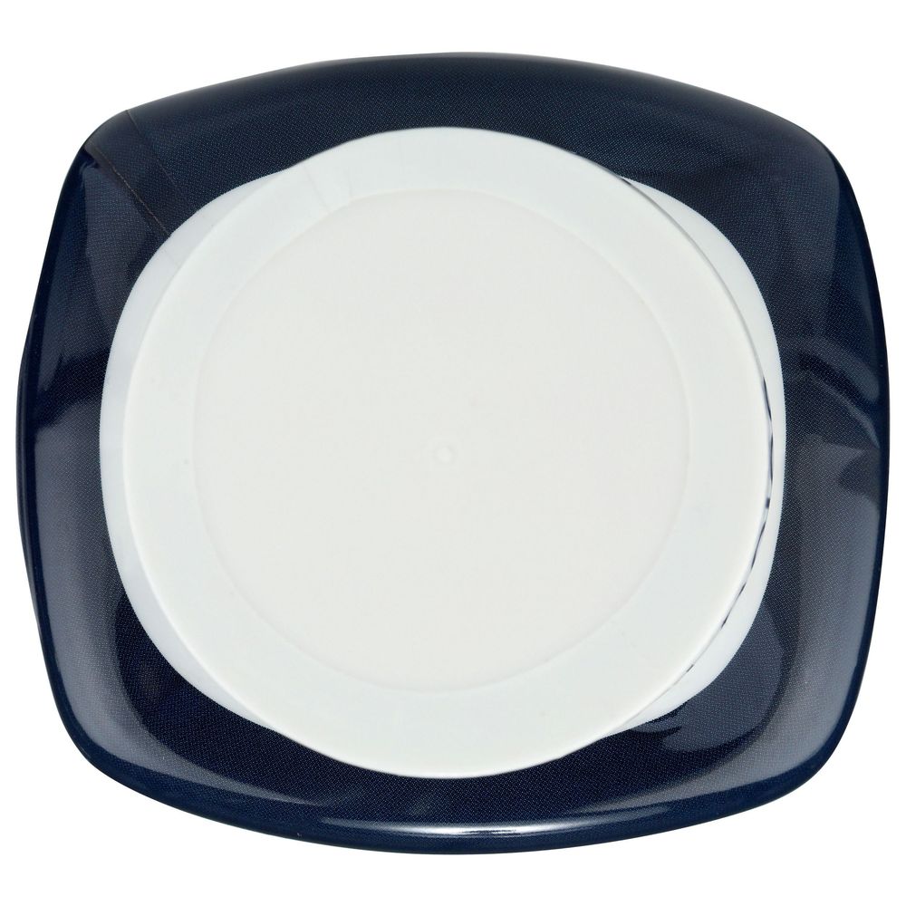 Product gallery 898103515