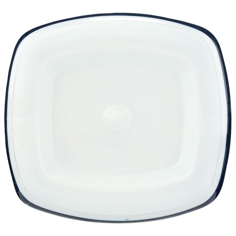 Product gallery 525097922