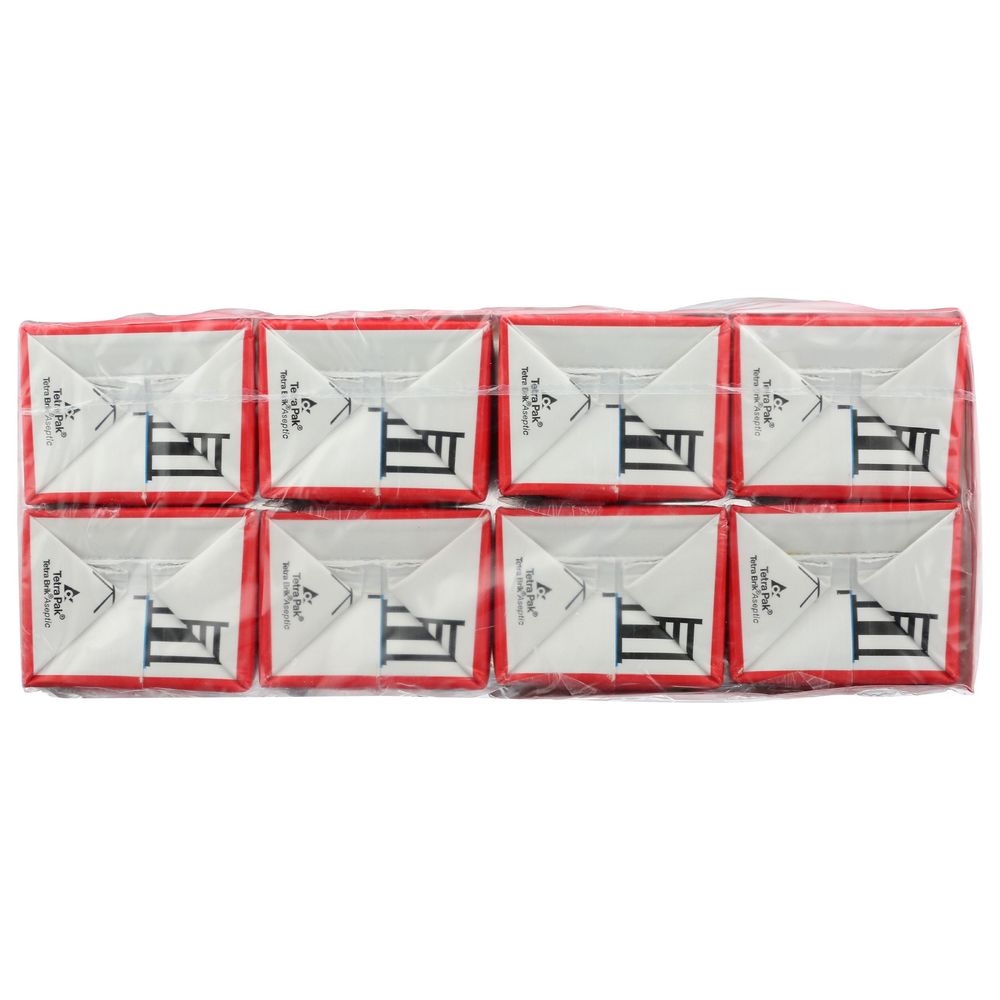 Product gallery 45583620