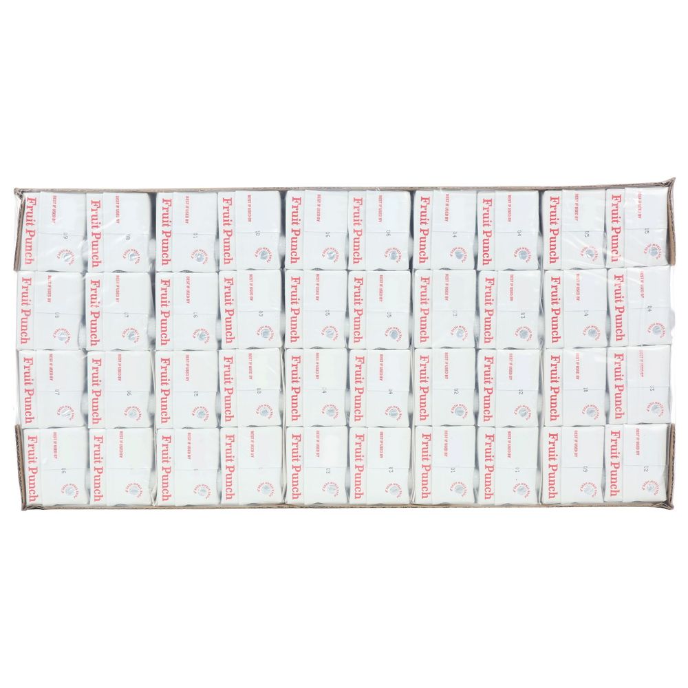 Product gallery 579471503