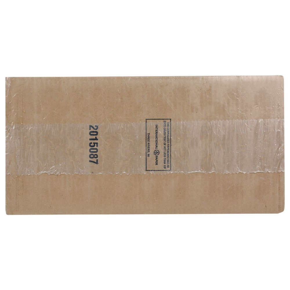Product gallery 251174603
