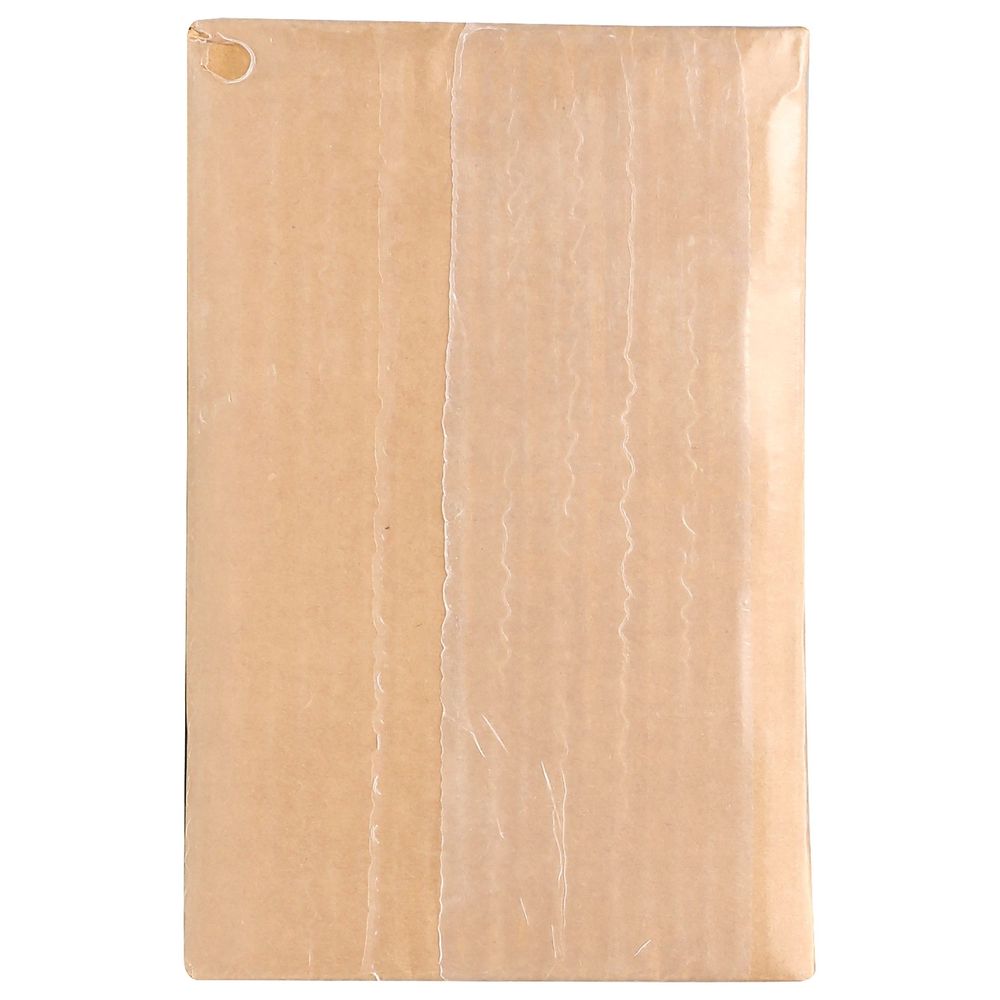 Product gallery 820512751